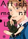 Cover 23770