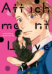 Cover 23770