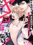Cover 23780