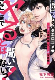 Cover 23780