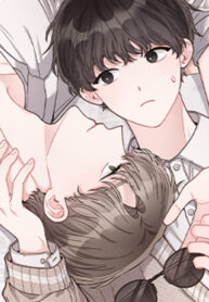 Cover 23782