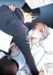 Cover 23784