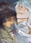 Cover 23788