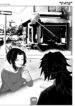 Cover 23792