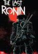 Cover 23796