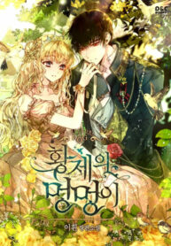 Cover 23798