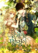Cover 23798