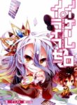 Cover 23807