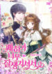 Cover 23821