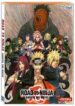 Cover 23822