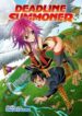 Cover 23831