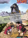 Cover 23848