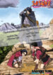Cover 23848