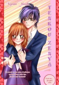 Cover 23850
