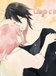 Cover 23852