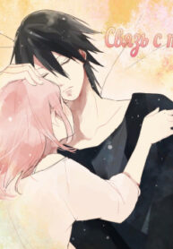 Cover 23852