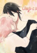 Cover 23852