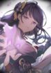Cover 23859