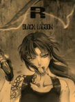 Cover 23866