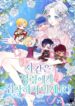 Cover 23872