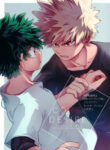 Cover 23890