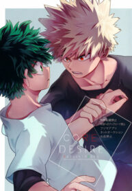 Cover 23890