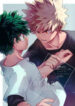 Cover 23890