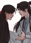 Cover 23892