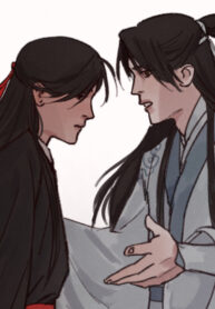 Cover 23892