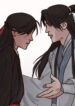 Cover 23892