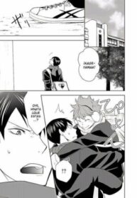 Cover 23894