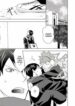 Cover 23894