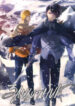 Cover 23902