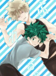 Cover 23906