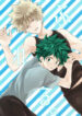 Cover 23906