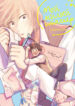 Cover 23910