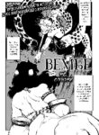 Cover 23916
