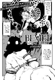 Cover 23916