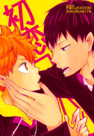 Cover 23918