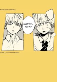 Cover 23920