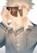 Cover 23922