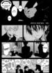 Cover 23930