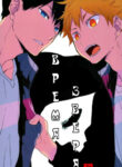 Cover 23934