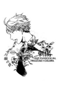 Cover 23938