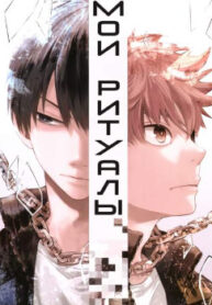 Cover 23948