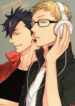 Cover 23954