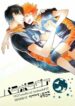Cover 23956