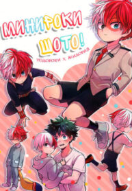 Cover 23958