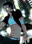 Cover 23962