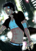 Cover 23962